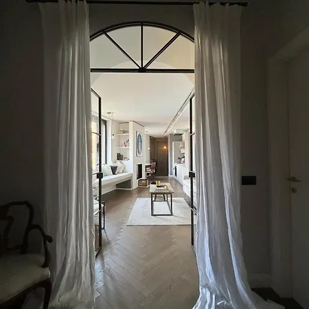 New, Hideaway, Nesso, Casa Yaniv בית נופש *