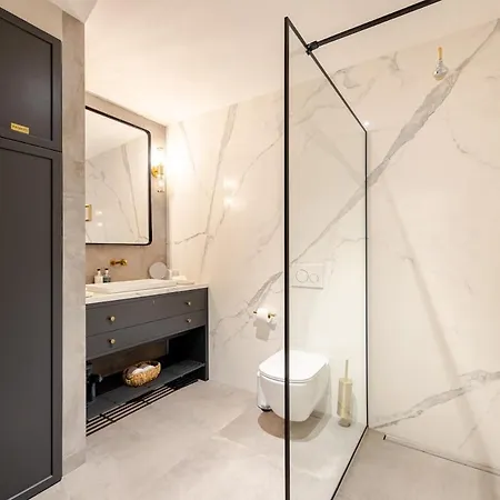 New, Hideaway, Nesso, Casa Yaniv בית נופש רומא