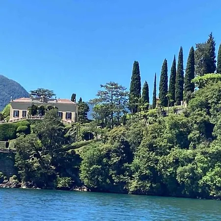 New, Hideaway, Nesso, Casa Yaniv * Roma